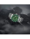 Zegarek Davosa Ternos Professional Nebulous Automatic 161.535.70