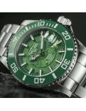 Zegarek Davosa Ternos Professional Nebulous Automatic 161.535.70