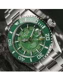 Zegarek Davosa Ternos Professional Nebulous Automatic 161.535.70