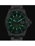 Zegarek Davosa Ternos Professional Nebulous Automatic 161.535.70