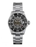 Zegarek Davosa Ternos Professional Nebulous Automatic 161.535.50