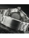 Zegarek Davosa Ternos Professional Nebulous Automatic 161.535.50