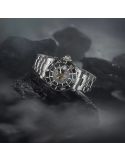 Zegarek Davosa Ternos Professional Nebulous Automatic 161.535.50