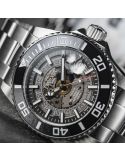 Zegarek Davosa Ternos Professional Nebulous Automatic 161.535.50