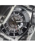 Zegarek Davosa Ternos Professional Nebulous Automatic 161.535.50