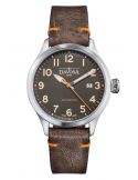 Zegarek Davosa Axis Automatic 161.574.96