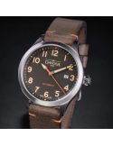 Zegarek Davosa Axis Automatic 161.574.96