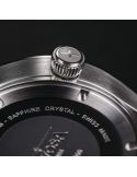 Zegarek Davosa Axis Automatic 161.574.96