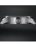 Zegarek Davosa Axis Automatic 161.574.96
