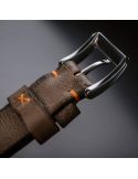 Zegarek Davosa Axis Automatic 161.574.96