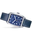 Zegarek Davosa Evo 190.8 Automatic 161.575.46
