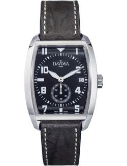 Zegarek Davosa Evo 190.8 Automatic 161.575.56