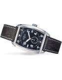 Zegarek Davosa Evo 190.8 Automatic 161.575.56