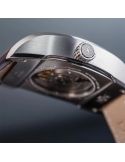 Zegarek Davosa Evo 190.8 Automatic 161.575.56