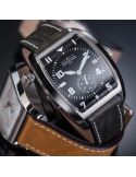 Zegarek Davosa Evo 190.8 Automatic 161.575.56