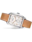Zegarek Davosa Evo 190.8 Automatic 161.575.36.