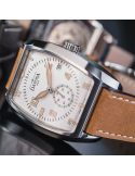 Zegarek Davosa Evo 190.8 Automatic 161.575.36.