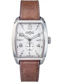 Zegarek Davosa Evo 190.8 Automatic 161.575.14