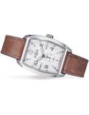 Zegarek Davosa Evo 190.8 Automatic 161.575.14