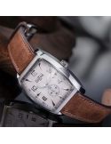 Zegarek Davosa Evo 190.8 Automatic 161.575.14