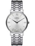Zegarek Davosa Pianos II Quartz 163.476.15