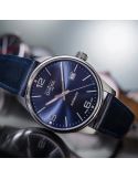 Zegarek Davosa Gentleman Automatic 161.566.44
