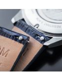 Zegarek Davosa Gentleman Automatic 161.566.44
