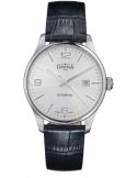 Zegarek Davosa Gentleman Automatic 161.566.14