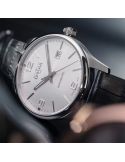 Zegarek Davosa Gentleman Automatic 161.566.14