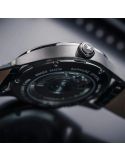 Zegarek Davosa Gentleman Automatic 161.566.14