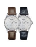 Zegarek Davosa Gentleman Automatic 161.566.14