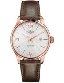 Zegarek Davosa Gentleman Automatic 161.566.64