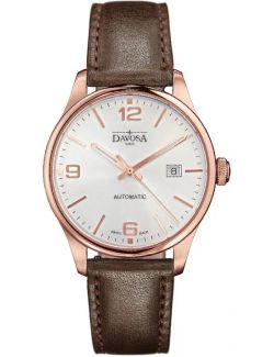 Davosa Gentleman Automatic 161.566.64