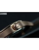 Zegarek Davosa Gentleman Automatic 161.566.64