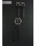 Zegarek Davosa Gentleman Automatic 161.566.54