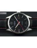 Zegarek Davosa Gentleman Automatic 161.566.54