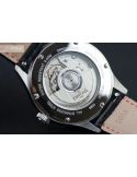 Zegarek Davosa Gentleman Automatic 161.566.54