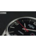 Zegarek Davosa Gentleman Automatic 161.566.54