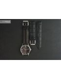 Zegarek Davosa Gentleman Automatic 161.566.54