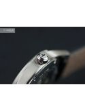 Zegarek Davosa Gentleman Automatic 161.566.94