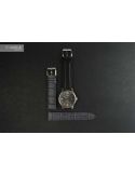 Zegarek Davosa Gentleman Automatic 161.566.94