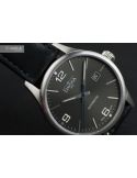 Zegarek Davosa Gentleman Automatic 161.566.94