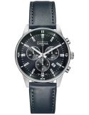 Zegarek Davosa Vireo Quartz Chronograph 162.493.55