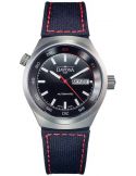 Zegarek Davosa Trailmaster Automatic 161.518.55