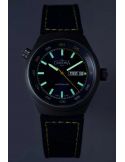 Zegarek Davosa Trailmaster Automatic 161.518.55