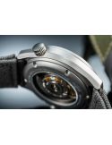 Zegarek Davosa Trailmaster Automatic 161.518.55