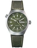 Zegarek Davosa Trailmaster Automatic 161.518.75