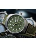 Zegarek Davosa Trailmaster Automatic 161.518.75