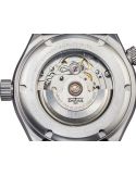 Zegarek Davosa Trailmaster Automatic 161.518.75