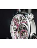 Zegarek Davosa Grande Diva Manual Winding 165.50.060